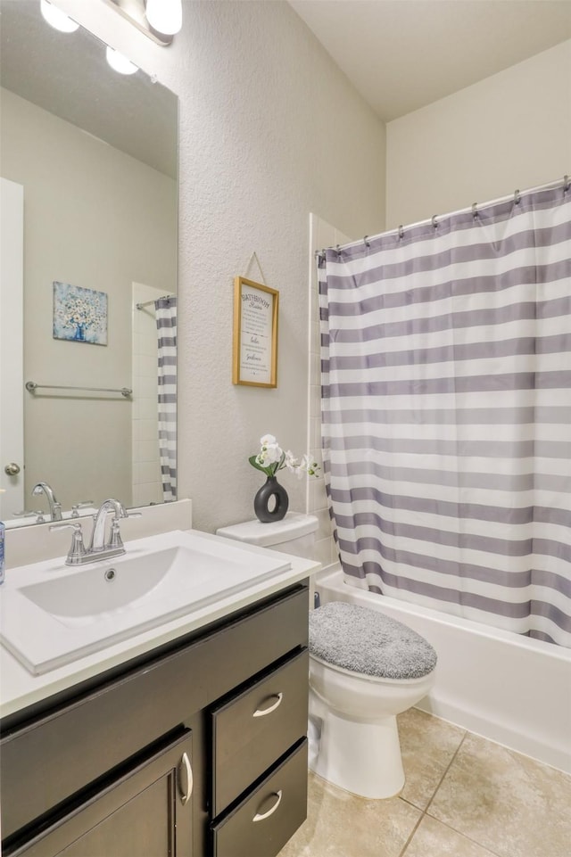 17734 White Lightning Way, Spring, TX 77379 - photo 18