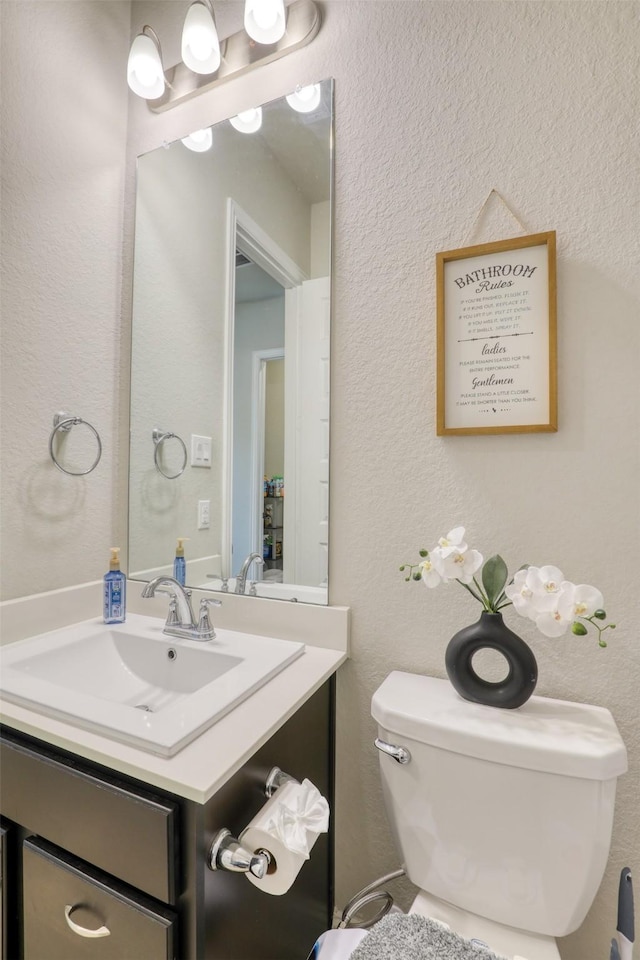 17734 White Lightning Way, Spring, TX 77379 - photo 19