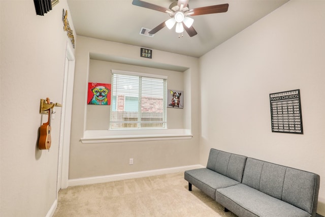 17734 White Lightning Way, Spring, TX 77379 - photo 20
