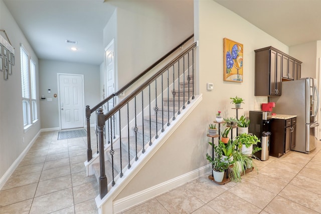 17734 White Lightning Way, Spring, TX 77379 - photo 22