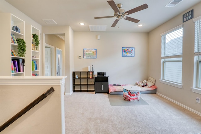 17734 White Lightning Way, Spring, TX 77379 - photo 24