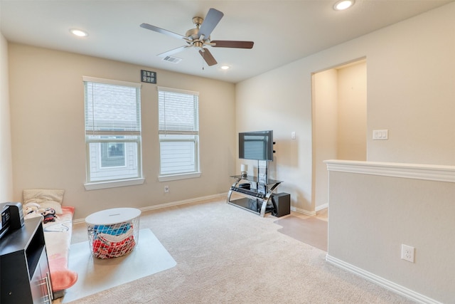 17734 White Lightning Way, Spring, TX 77379 - photo 25
