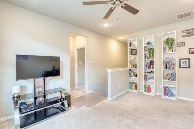 17734 White Lightning Way, Spring, TX 77379 - photo 26