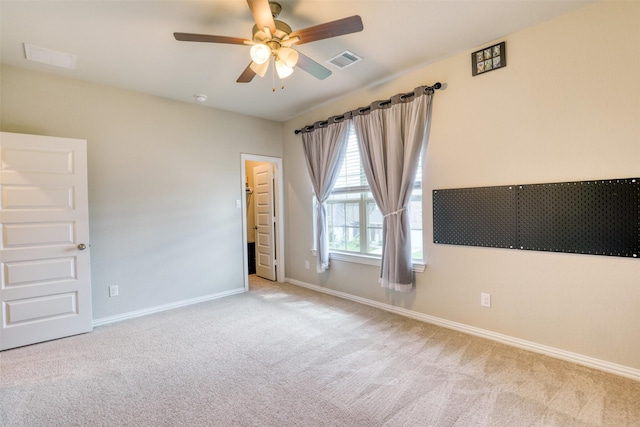 17734 White Lightning Way, Spring, TX 77379 - photo 39
