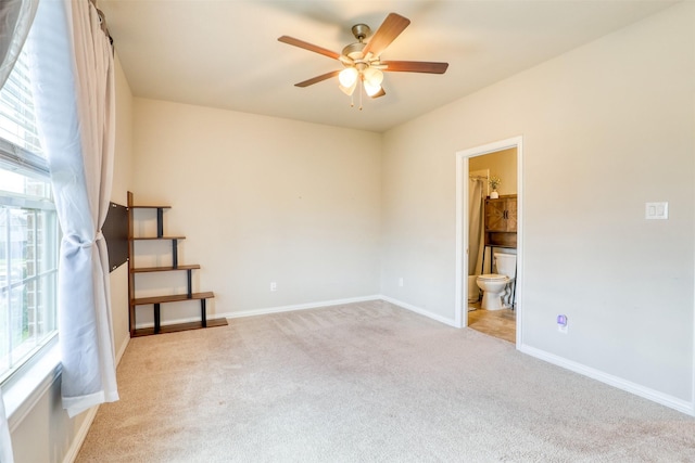 17734 White Lightning Way, Spring, TX 77379 - photo 38
