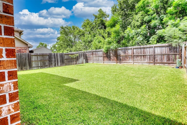 17734 White Lightning Way, Spring, TX 77379 - photo 41