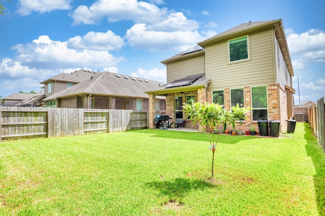 17734 White Lightning Way, Spring, TX 77379 - photo 43