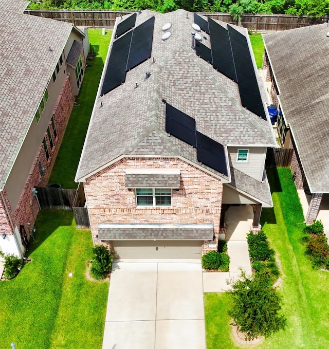 17734 White Lightning Way, Spring, TX 77379 - photo 45