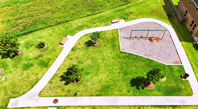 17734 White Lightning Way, Spring, TX 77379 - photo 47