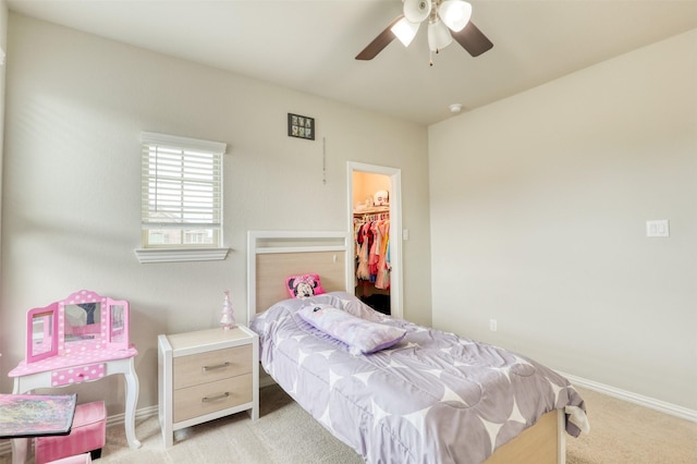17734 White Lightning Way, Spring, TX 77379 - photo 36