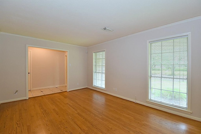 5103 Briarbend Dr, Houston, TX 77035 - photo 3