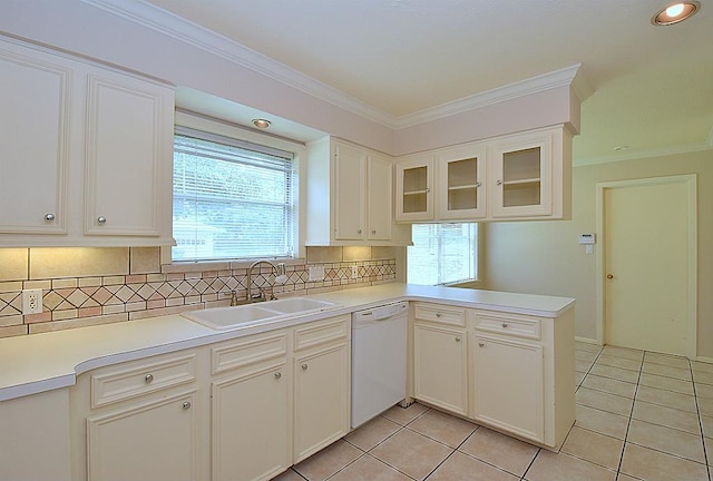 5103 Briarbend Dr, Houston, TX 77035 - photo 6