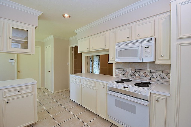 5103 Briarbend Dr, Houston, TX 77035 - photo 7