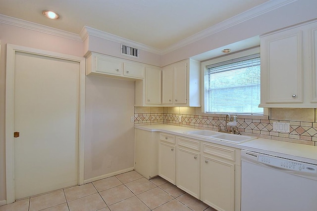 5103 Briarbend Dr, Houston, TX 77035 - photo 8