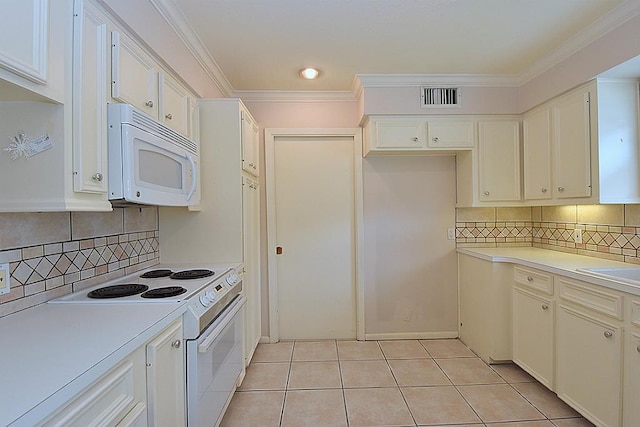 5103 Briarbend Dr, Houston, TX 77035 - photo 9