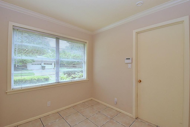 5103 Briarbend Dr, Houston, TX 77035 - photo 10