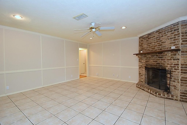 5103 Briarbend Dr, Houston, TX 77035 - photo 11