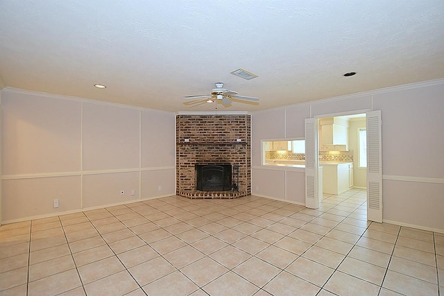 5103 Briarbend Dr, Houston, TX 77035 - photo 12