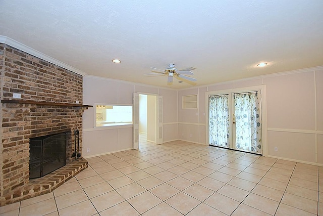 5103 Briarbend Dr, Houston, TX 77035 - photo 13
