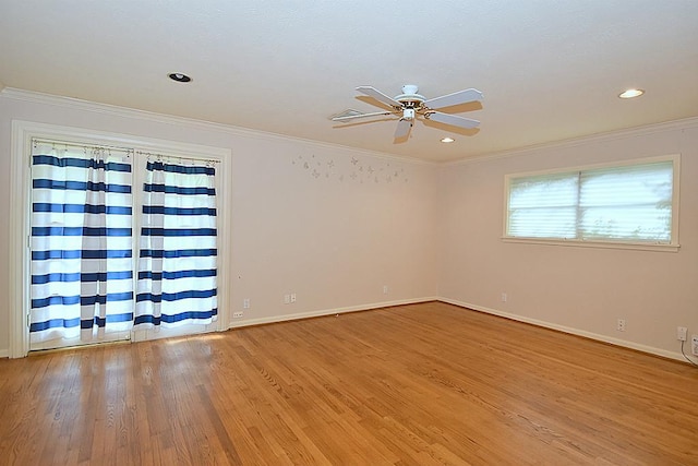 5103 Briarbend Dr, Houston, TX 77035 - photo 14
