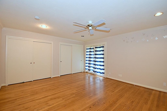 5103 Briarbend Dr, Houston, TX 77035 - photo 15