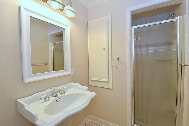 5103 Briarbend Dr, Houston, TX 77035 - photo 16
