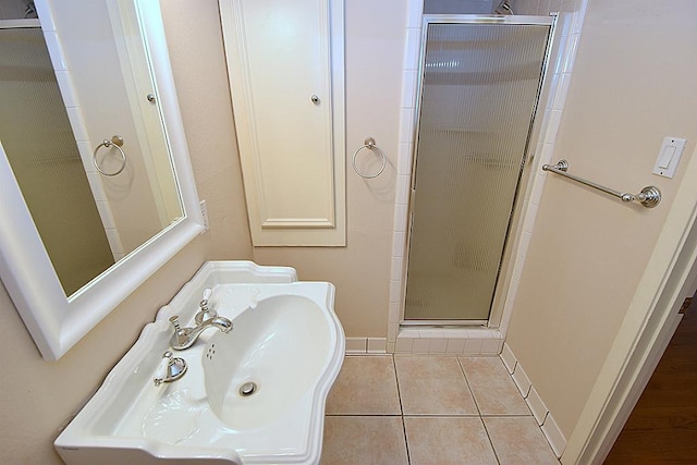 5103 Briarbend Dr, Houston, TX 77035 - photo 17