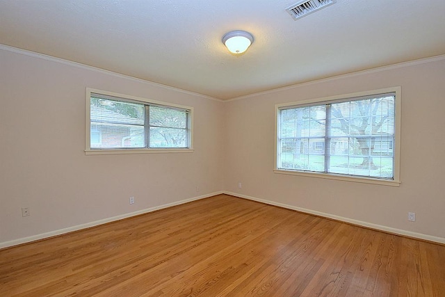 5103 Briarbend Dr, Houston, TX 77035 - photo 19
