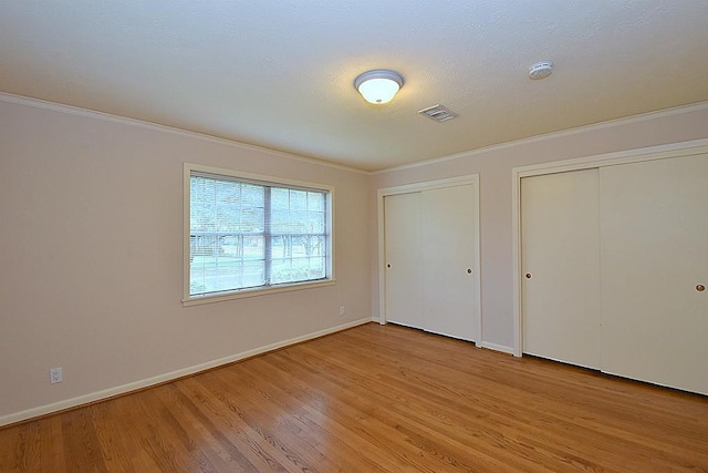 5103 Briarbend Dr, Houston, TX 77035 - photo 20