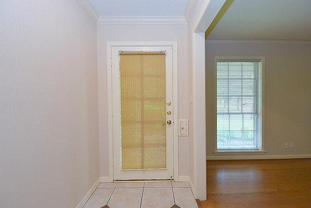 5103 Briarbend Dr, Houston, TX 77035 - photo 21
