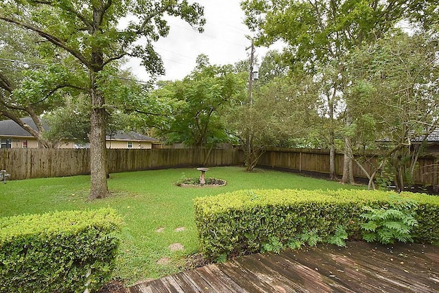 5103 Briarbend Dr, Houston, TX 77035 - photo 22