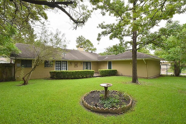 5103 Briarbend Dr, Houston, TX 77035 - photo 23