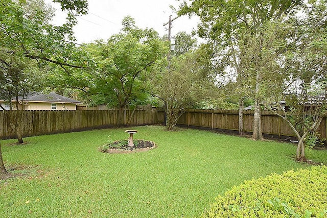 5103 Briarbend Dr, Houston, TX 77035 - photo 24