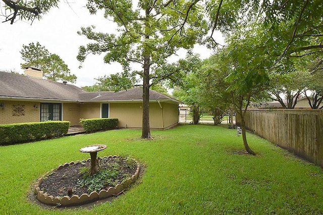 5103 Briarbend Dr, Houston, TX 77035 - photo 25