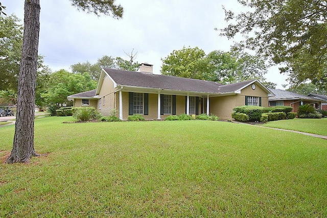 5103 Briarbend Dr, Houston, TX 77035 - photo 26