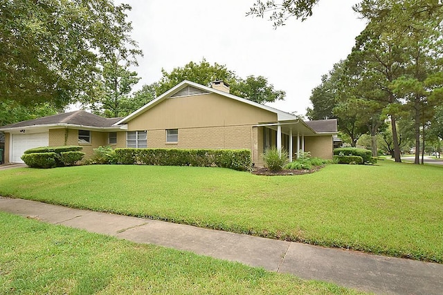 5103 Briarbend Dr, Houston, TX 77035 - photo 27