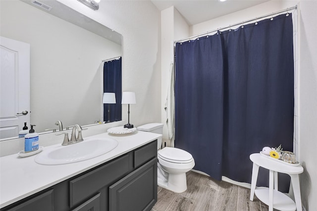 13331 Pecan Trails Dr, Santa Fe, TX 77510 - photo 18