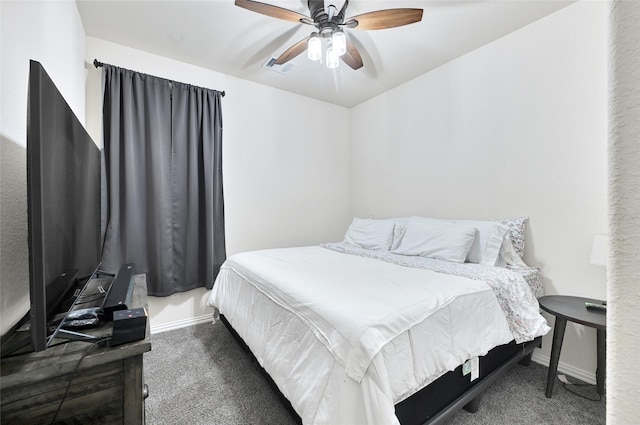 13331 Pecan Trails Dr, Santa Fe, TX 77510 - photo 19