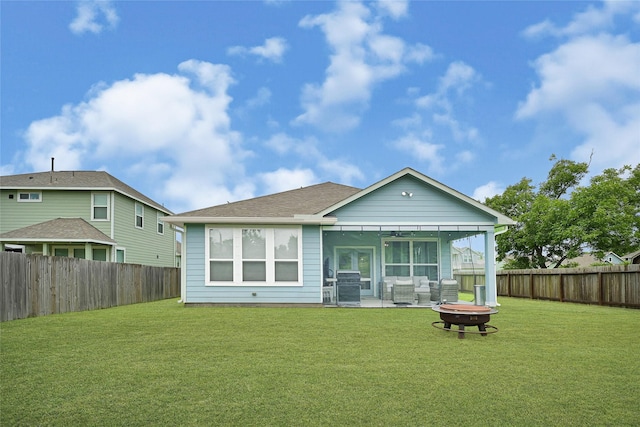 13331 Pecan Trails Dr, Santa Fe, TX 77510 - photo 22