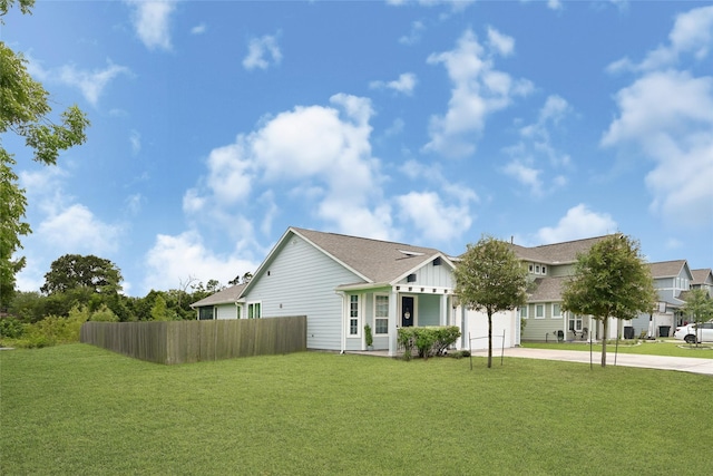 13331 Pecan Trails Dr, Santa Fe, TX 77510 - photo 24