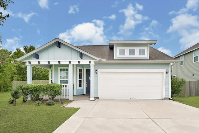 13331 Pecan Trails Dr, Santa Fe, TX 77510 - photo 1