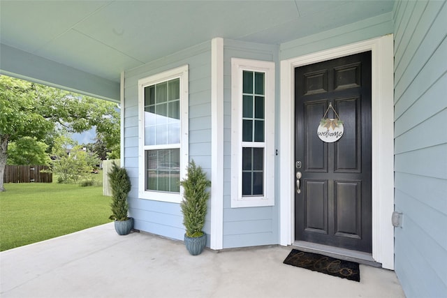 13331 Pecan Trails Dr, Santa Fe, TX 77510 - photo 3