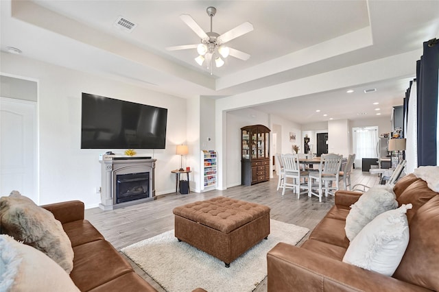 13331 Pecan Trails Dr, Santa Fe, TX 77510 - photo 6