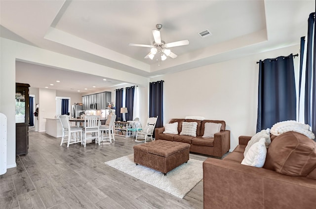 13331 Pecan Trails Dr, Santa Fe, TX 77510 - photo 8