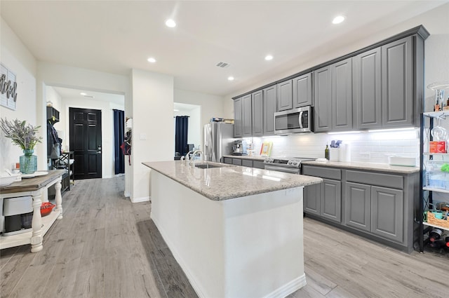 13331 Pecan Trails Dr, Santa Fe, TX 77510 - photo 10