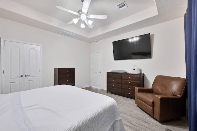 13331 Pecan Trails Dr, Santa Fe, TX 77510 - photo 14