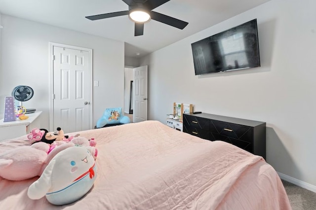 15535 Abbotshall Bend Dr, Humble, TX 77346 - photo 22