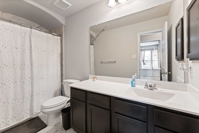 15535 Abbotshall Bend Dr, Humble, TX 77346 - photo 25