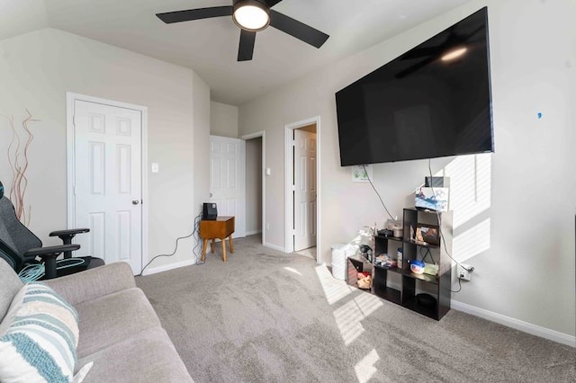 15535 Abbotshall Bend Dr, Humble, TX 77346 - photo 26