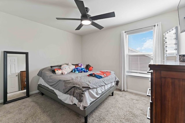 15535 Abbotshall Bend Dr, Humble, TX 77346 - photo 23